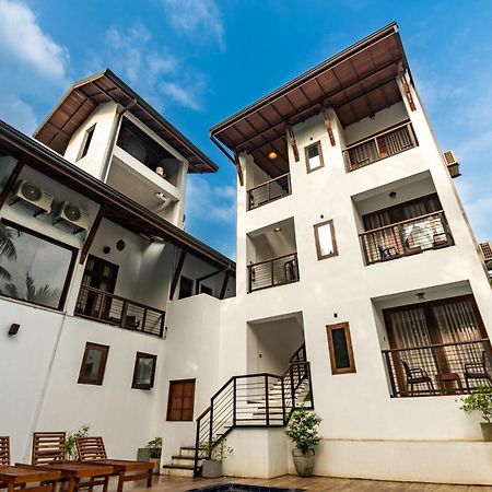 Hotel Bella Vista Holambra Exterior foto