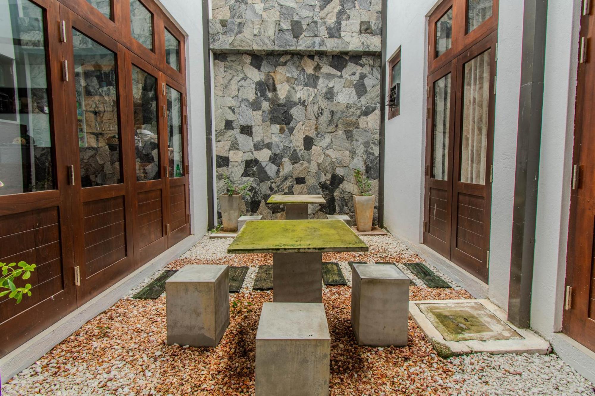 Hotel Bella Vista Holambra Exterior foto