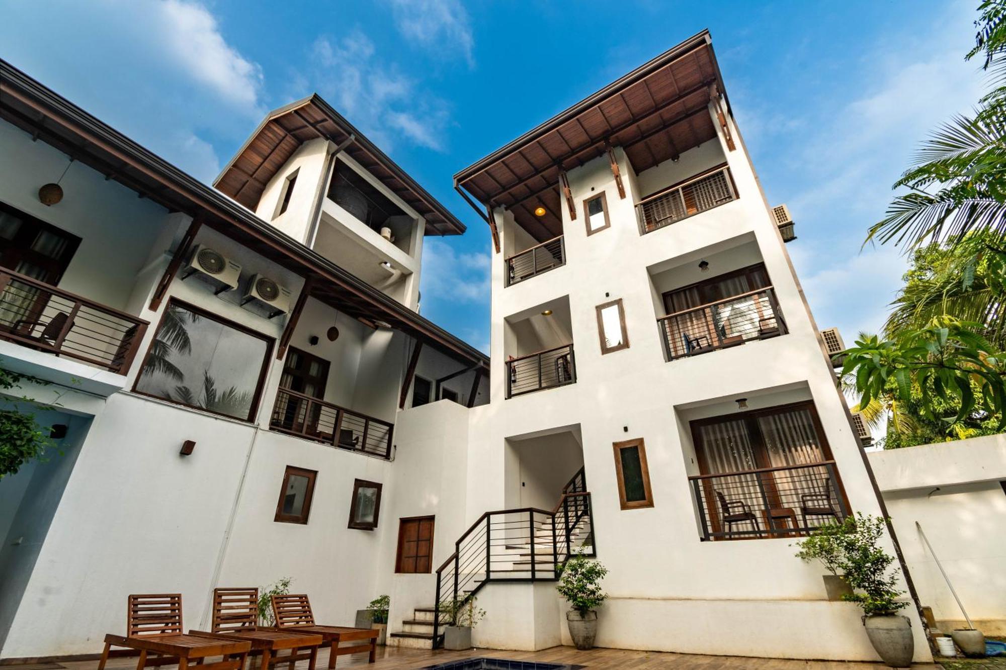 Hotel Bella Vista Holambra Exterior foto