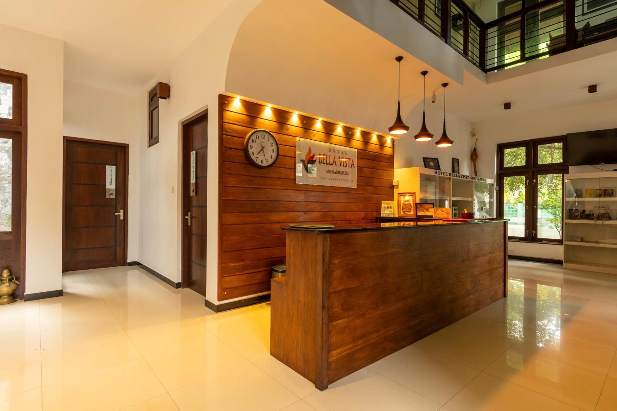 Hotel Bella Vista Holambra Exterior foto
