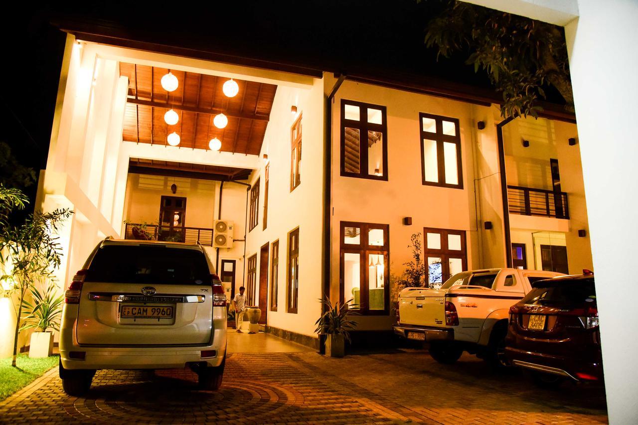 Hotel Bella Vista Holambra Exterior foto