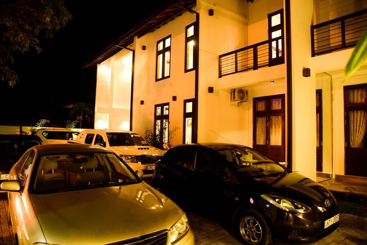 Hotel Bella Vista Holambra Exterior foto