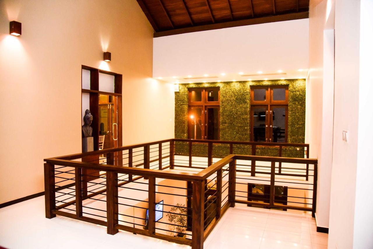 Hotel Bella Vista Holambra Exterior foto