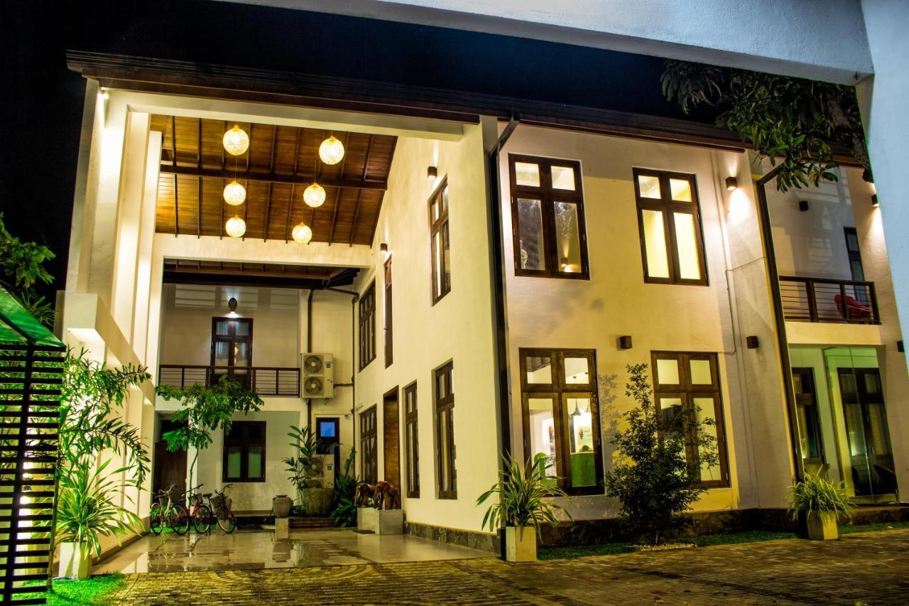 Hotel Bella Vista Holambra Exterior foto